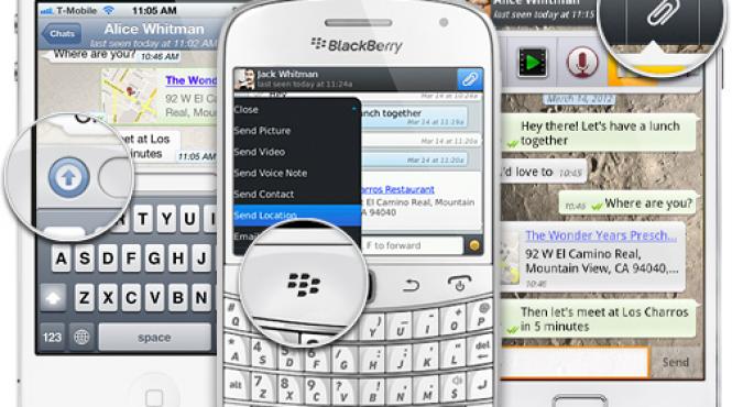 cosmote ofera trafic whatsapp netaxabil si nelimitat