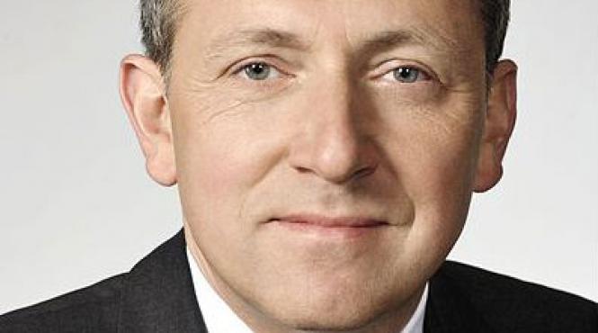 primar german avem nevoie de ajutor federal si de la ue dupa ridicarea restrictiilor pentru romani