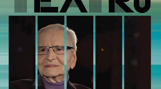 seri de jazz si confesiunile lui radu beligan la teatrelli theatre music and more