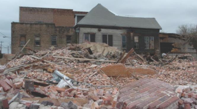 descoperire uluitoare ce a gasit un barbat in timp ce i renova casa sunt naucit a a ceva nu se intampla in fiecare zi