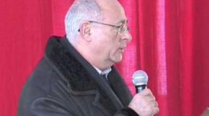 in republica moldova lupta pentru istorie continua