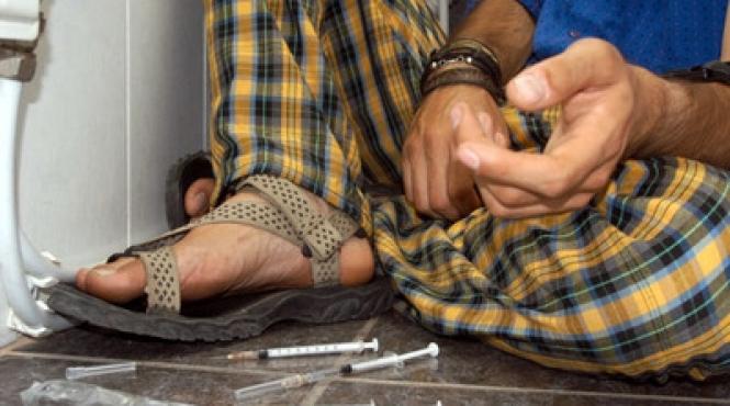 statistici infioratoare despre romania numarul bolnavilor cu hiv a crescut de la 1 la 53 in 4 ani