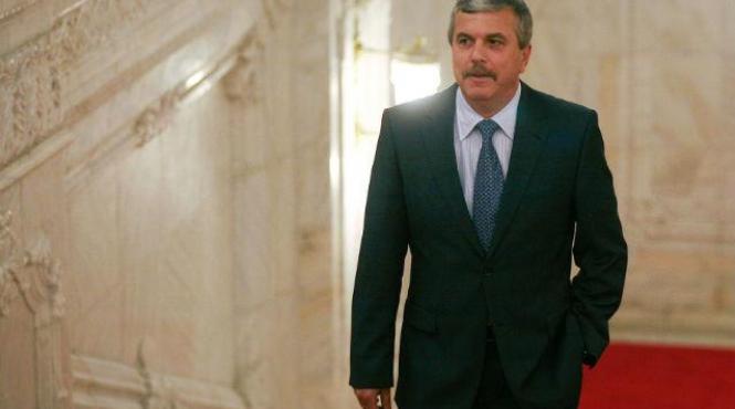 un fel de eromania dar altfel peste 141 milioane euro pentru informatizare