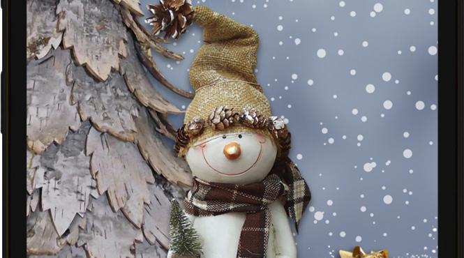 xceed noul smartphone sub brand de operator