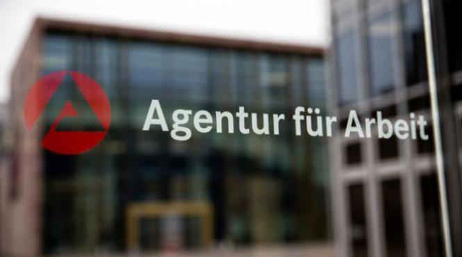 instanta din germania toti cetatenii romani au dreptul la indemnizatii sociale