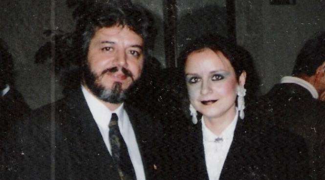 rostiri din poemele lui nichita la galele athanor in ziua in care se implinesc 30 de ani de la moartea poetului