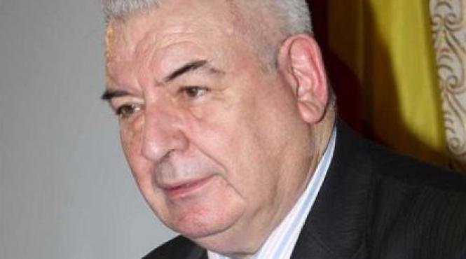 ucraina si republica moldova departajate de vointa politic