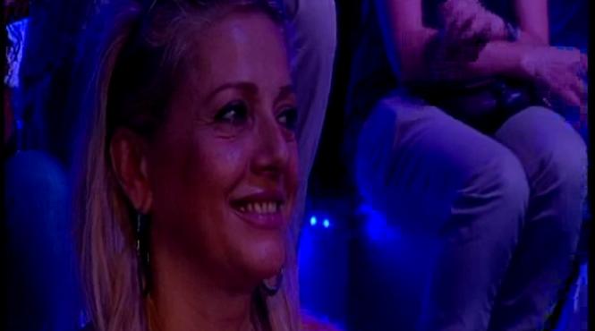 mama andei adam a venit din america la te cunosc de undeva