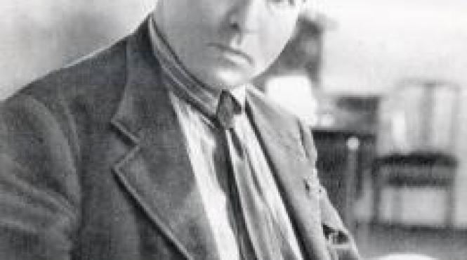 casa mamei lui enescu devine monument istoric