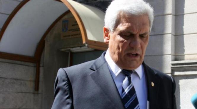 dosarul gala bute s ar putea extinde procurorul sef vrea urmarirea fostului ministru ion ariton