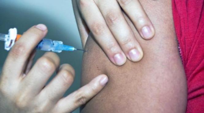 ponta indeamna la incredere in vaccinul romanesc o sa ma si vaccinez dar nu cu raceala am probleme