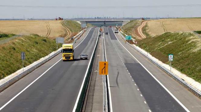 proiecte sf pentru autostrazi sf