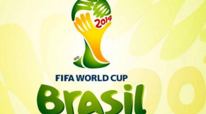 au fost stabilite urnele pentru tragerea la sor i a grupelor cm 2014 elvetia cap de serie olanda in urna a patra