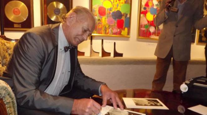 calatorie de craciun concert gheorghe zamfir 50 years on stage la cinema patria