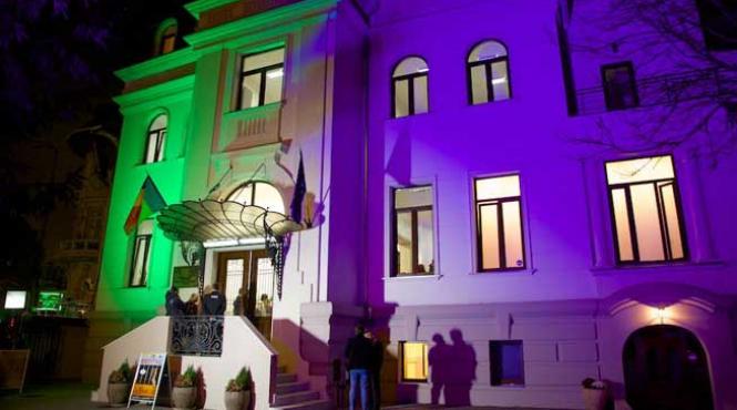 la teatrelli teatru muzica dans