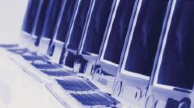 piata pc urilor prabusire istorica