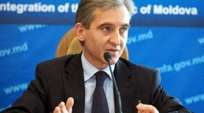 premierul iurie leanca pe primul loc in topul celor mai influen i politicieni din republica moldova