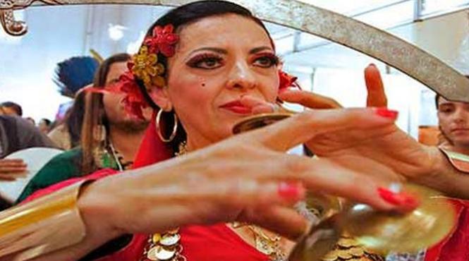 pronostic fabulos dat de o prezicatoare braziliana vezi cine va castiga cupa mondiala din 2014