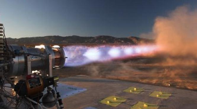 arma suprema echipamente misterioase descoperite intr o baza militara parasita din ucraina