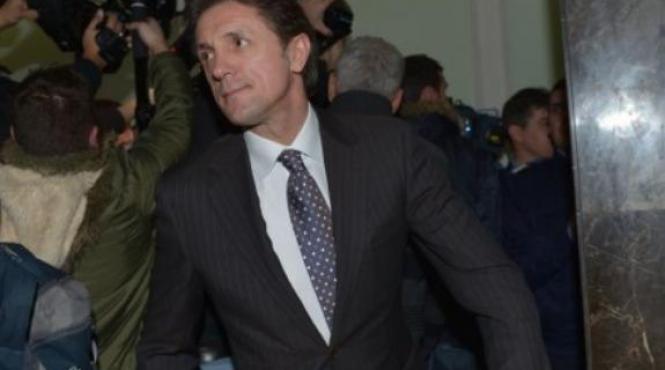 gica popescu are un nou adversar candidez la sefia frf