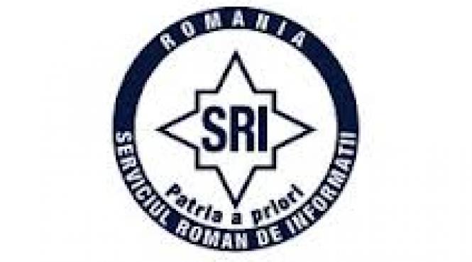 informatizarea la stat cu avizul sri