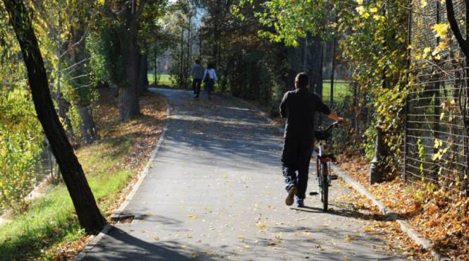 vremea se va mentine rece dimineata si noaptea prognoza meteo pentru joi si vineri in bucuresti si in tara