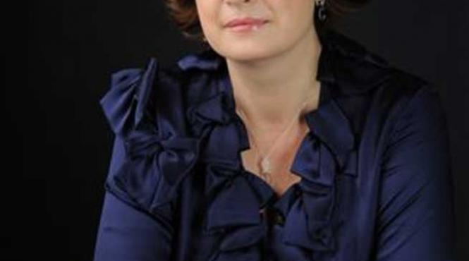 astazi este ziua ta cristina popescu