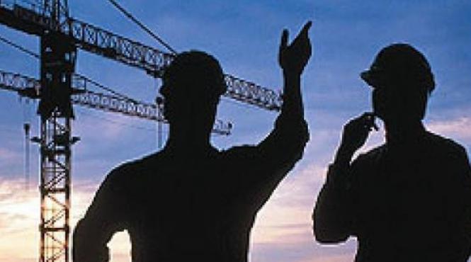 liber la munca in olanda pentru romani si bulgari incepand cu 1 ianuarie 2014