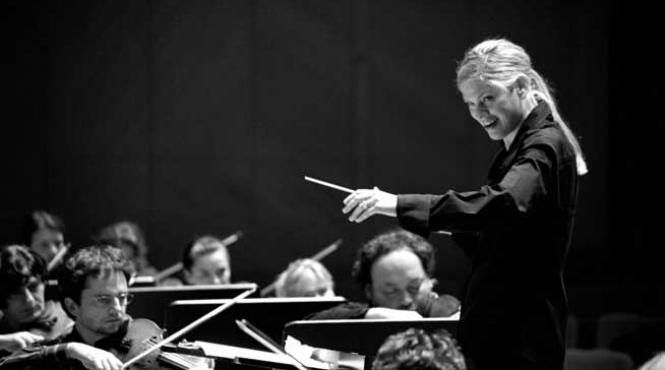 tannhauser la opera romana din cluj