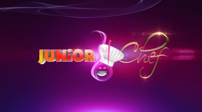 antena 1 pregateste un nou show a inceput castingul pentru cel mai nazdravan spectacol culinar junior chef