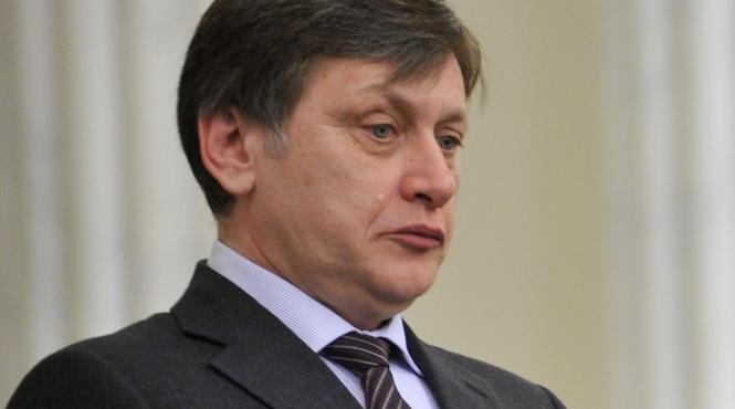 crin antonescu nelson mandela unul dintre cei mai mari oameni de stat ai timpurilor noastre