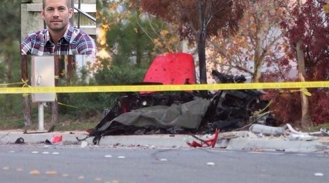 fanii lui paul walker revolta i de ce au facut doi americani la locul accidentului mi se face rau gestul lor este inuman