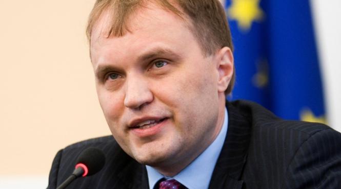 liderul administratiei de la tiraspol chi inaul are ca prioritate predarea puterii bruxelles ului sau posibil chiar bucurestiului