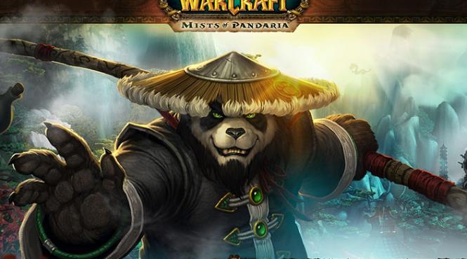 agentii nsa infiltrati si prin platformele de jocuri online