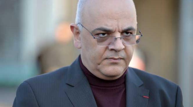 arafat spitalul de urgenta ploiesti a avut bani insa fondurile nu au fost administrate corespunzator