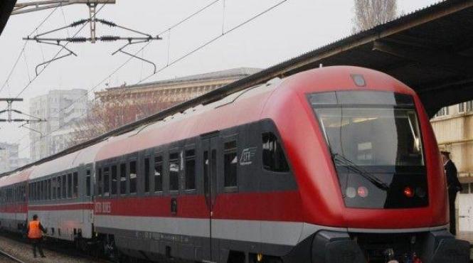 modificari temporare la cfr calatori afla cum circula trenurile in perioada 9 19 decembrie