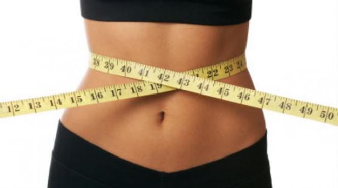 un inventator britanic a dat lovitura costa 90 de euro si te ajuta sa slabesti in timp ce dormi video