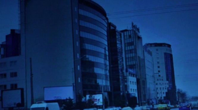 viceprimar nicolaescu suntem intr o situatie disperata in ceea ce priveste sediul primariei municipiului bucuresti