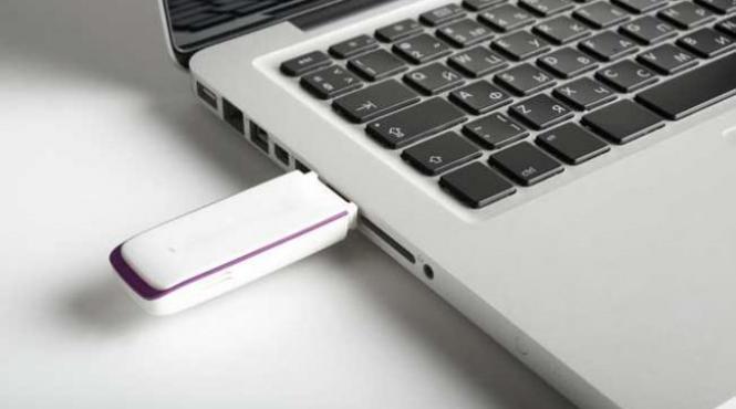 260 de mb luna consumul mediu de trafic de date mobile in romania