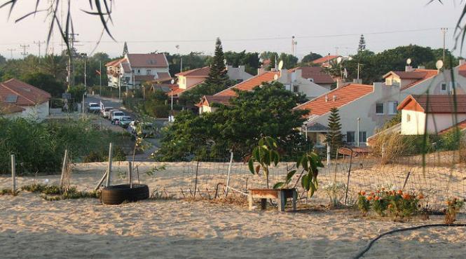 disputa intre romania si israel privind activitatea muncitorilor romani in colonii