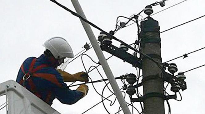 enel intrerupe curentul pe mai multe strazi din bucuresti si ilfov ce zone sunt afectate