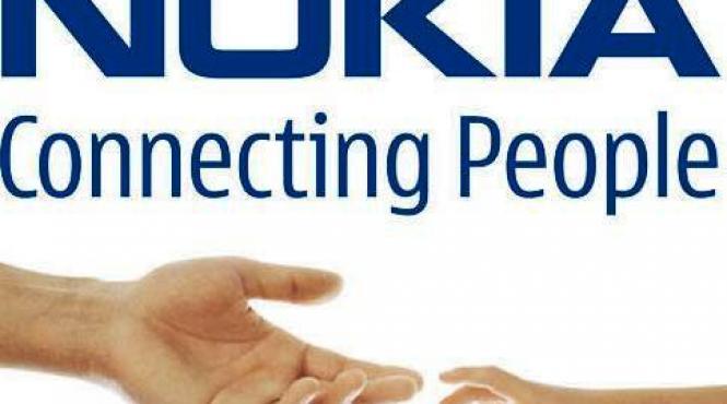 india aproape sa ngroape nokia