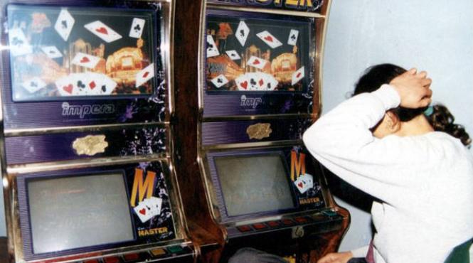 statul nu renunta la impozitarea in domeniul jocurilor de noroc vor fi taxati jucatorii