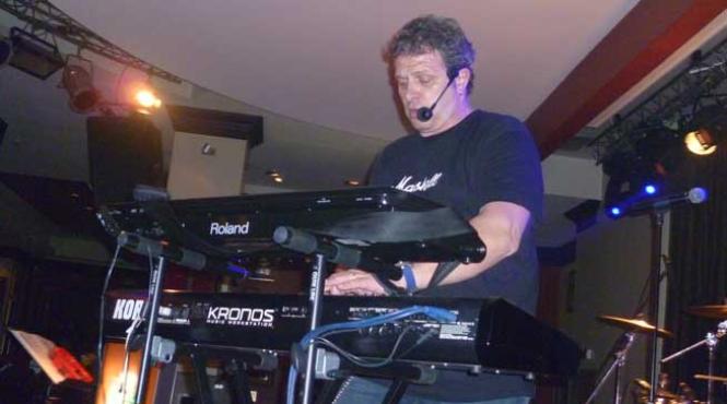 astazi e ziua ta vlady cnejevici