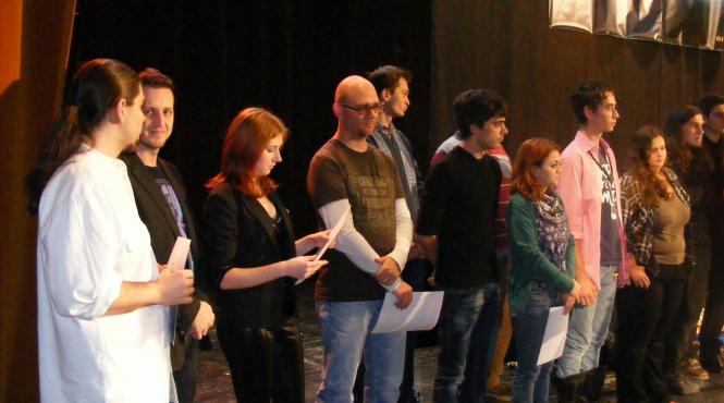 folk must go on festivalul chitara dunarii de la calarasi o emotie sonora