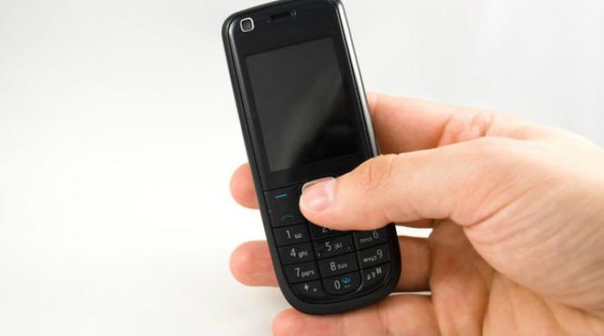 plata rovinietei prin sms