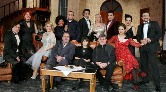 la tnb barfe zvonuri si minciuni si dan puric suflet romanesc