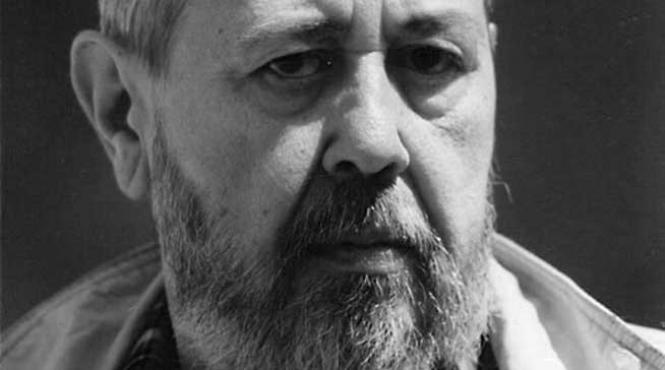 onb reia faust ul lui alexandru tocilescu