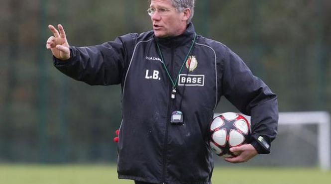 boloni ofertat de nationala ungariei