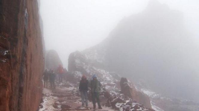 este pentru prima data in viata mea cand vad asta ce s a intamplat azi in egipt si ce spun specialistii video